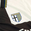 Parma F.C. Home Shirt 2025/2026