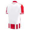 Red Star Belgrade Home Shirt 2025/2026