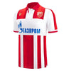 Red Star Belgrade Home Shirt 2025/2026