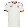 Spain Away Shirt 2026