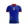 Haiti Home Shirt 2026