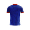 Haiti Home Shirt 2026