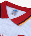SPAIN 1994 AWAY RETRO SHIRT