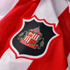 Sunderland AFC Home Shirt 2026/2027