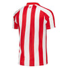 Sunderland AFC Home Shirt 2026/2027