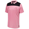 Sunderland AFC Away Shirt 2026/2027