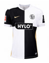 SV Elversberg Home Shirt 2026/2027