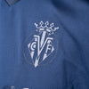 Villareal CF Third Shirt 2025/2026