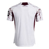 Torino F.C. Away Shirt 2025/2026