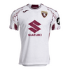 Torino F.C. Away Shirt 2025/2026