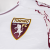 Torino F.C. Away Shirt 2025/2026