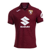 Torino F.C. Home Shirt 2025/2026