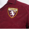 Torino F.C. Home Shirt 2025/2026