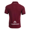Torino F.C. Home Shirt 2025/2026