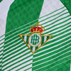 Real Betis Home Shirt 2026/2027