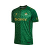 Real Betis Away Shirt 2026/2027