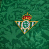 Real Betis Away Shirt 2026/2027