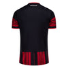 Eintracht Frankfurt Home Shirt 2026/2027