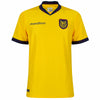 Ecuador Home Shirt 2026