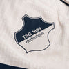 TSG Hoffenheim Away Shirt 2026/2027