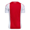 Ajax Home Shirt 2026/2027