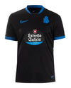 DEPORTIVO LA CORUÑA Away Shirt 2026/2027