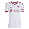 Liverpool FC Away Shirt 2026/2027
