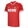 FC Köln Away Shirt 2026/2027