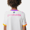 (KIDS) PSV Eindhoven AWAY KIT 2026/2027