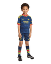 (KIDS) Arsenal FC AWAY KIT 2026/2027