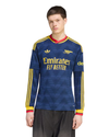 Arsenal FC Longsleeve Away Shirt 2026/2027