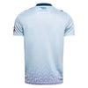 SC Paderborn 07 Away Shirt 2026/2027