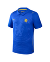 Chelsea FC Home Shirt 2026/2027
