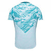 Portugal Away Shirt 2026