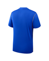 Chelsea FC Home Shirt 2026/2027