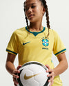 (KIDS) BRAZIL HOME KIT 2026