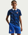 (KIDS) FRANCE HOME KIT 2026