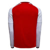 Arsenal FC Longsleeve Home Shirt 2026/2027