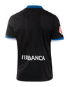 DEPORTIVO LA CORUÑA Away Shirt 2026/2027