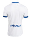 DEPORTIVO LA CORUÑA Third Shirt 2026/2027