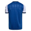 TSG Hoffenheim Home Shirt 2026/2027