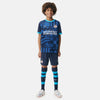 (KIDS) PSV Eindhoven THIRD KIT 2026/2027