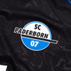 SC Paderborn 07 Home Shirt 2026/2027