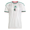 Algeria Home Shirt 2026