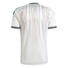 Algeria Home Shirt 2026