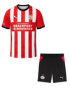 PSV Home Shirt 2026/2027