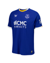 Everton FC Home Shirt 2026/2027