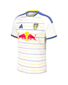 Leeds United FC Home Shirt 2026/2027