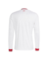 Liverpool FC Away Shirt Longsleeve 2026/2027