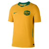 Australia Home Shirt 2026